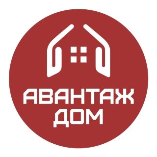 АвантажДом. Дома под ключ.