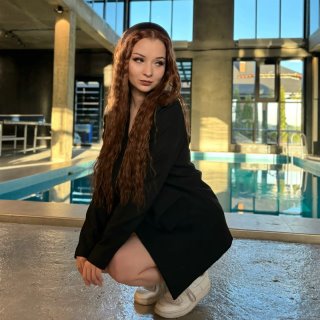 ксюша идлс | эзотерика & таро