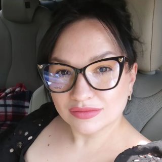 Мила Богема