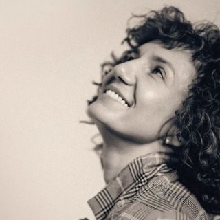 Счастье и фантики | Анастасия Гилёва