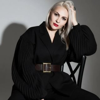 О сетевом ПРОСТО/Наталия Жук /Автоматизация, работа на входящих 🧨