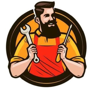 Лесозаводск Мастер