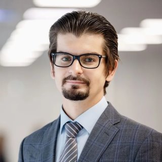 Канал Бориса Пивовара