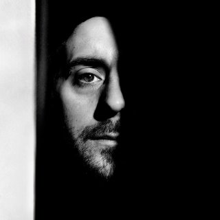 Артур Карташёв ~ предметный фотограф