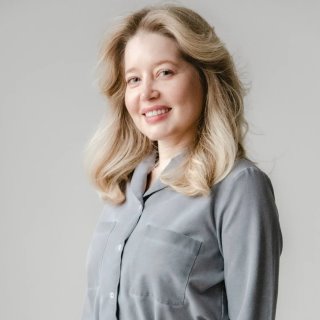 Пластический хирург Скицкая Наталья Евгеньевна