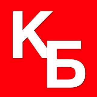 Канцелярский Базар