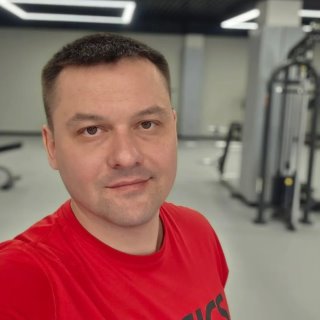 Волейрыч 🏐🏐🏐