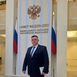 Владислав Никитенко - ОНЛАЙН