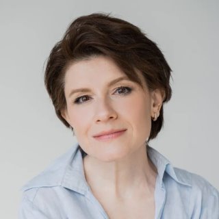 Наташа Васильева * Здоровье * Красота *  Рецепты