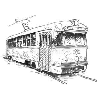 ИРКУТСКИЕ ИСТОРИИ