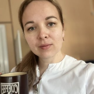 ТВОЙ ГИНЕКОЛОГ