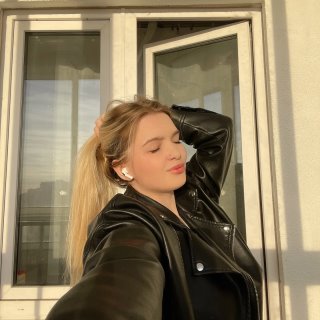 котенок гав