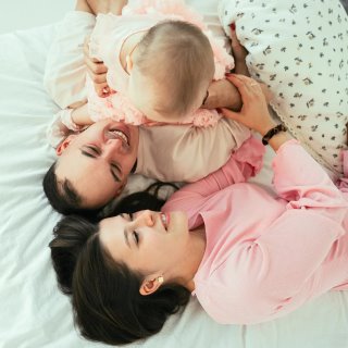 Кусочки из жизни..🫶🏻🤫