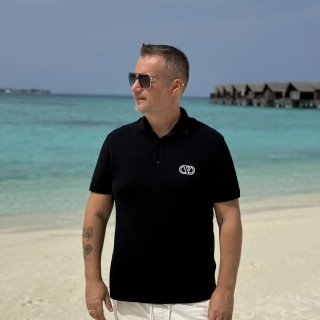 Андрей Савельев: коэффициентный анализ