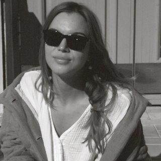 Чревоугодие