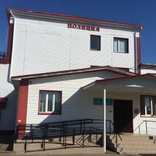 02Нефтекамск