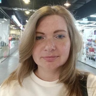 Ключ к Онлайн-Клиентам: Ваш Гид по Цифровому Маркетингу