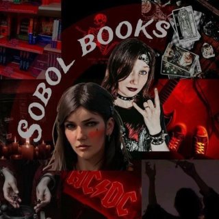 Sobol_books (книги/кино/музыка)