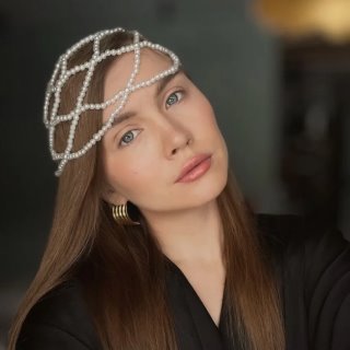 Будни Астролога | Ирина Лещанкина