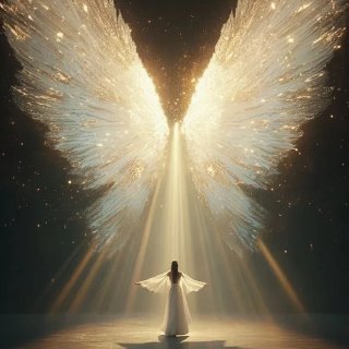 ЧИТ-КОДЫ РЕАЛЬНОСТИ