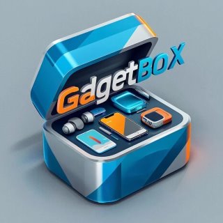 GadgetBox