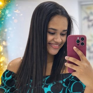 N MULATKA | Удаленка и Трафик