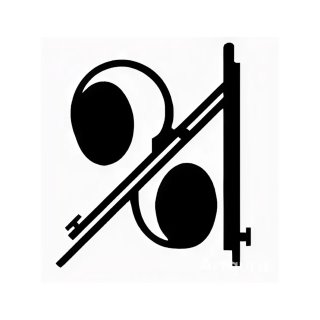 Архитектура «Пропорции» | Архитектурное бюро