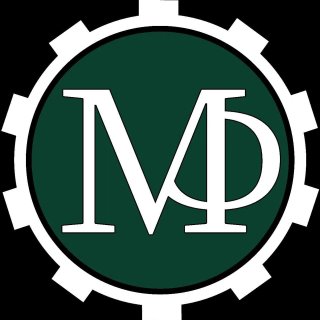 Механика Финансов