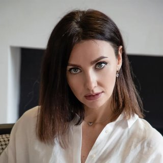 Метапсихология