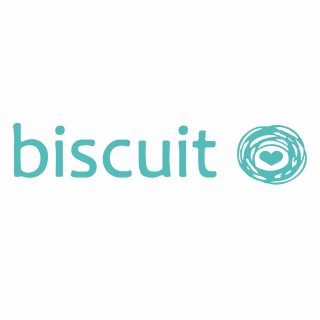 Biscuit