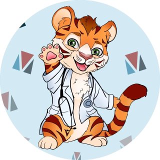 Предуниверсарий Тихоокеанского Медицинского