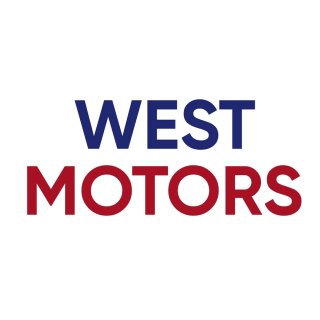 WESTMOTORS. АВТО из США и 🇨🇳🇪🇺🇰🇷🇦🇪 🇯🇵