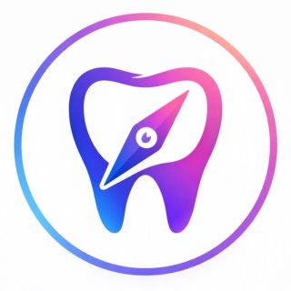 Курсы для стоматологов | АФИША | вебинары, курсы, конгрессы | dentist stom