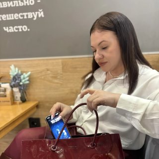 Говорит deynekoblog 🗣️