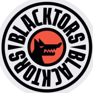 BLACKTORS - техника BRP и Polaris