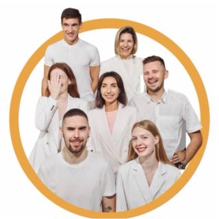 ProStore недвижимость Сочи Крым Анапа Архыз Алтай