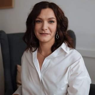 ПУТЬ К СЕБЕ С АНАСТАСИЕЙ