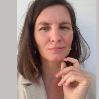 Семейный психолог. Сила жизни