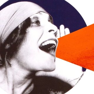 Совинформбюро