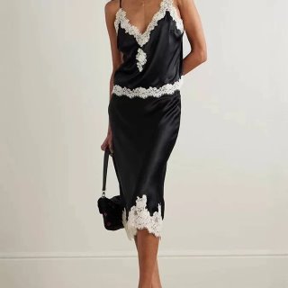 Приятные покупки