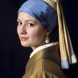 Галерея Маркетинга Верико