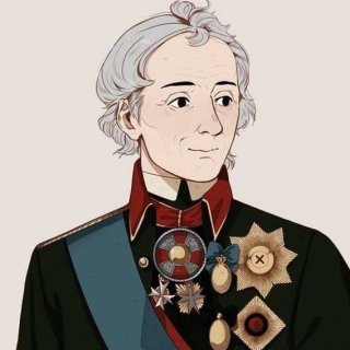 проработанные годы