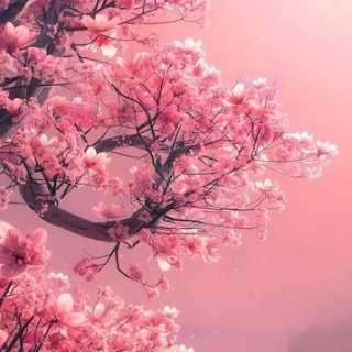 САКУРА! Скидки!!!