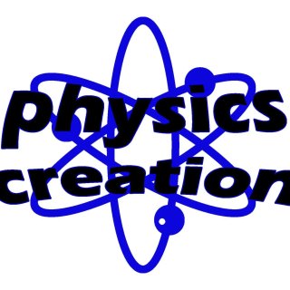 "Physics Creation" Studio. Break Dance School