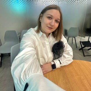 Недвижимость с Анной Бочарниковой • Тюмень • Новостройки