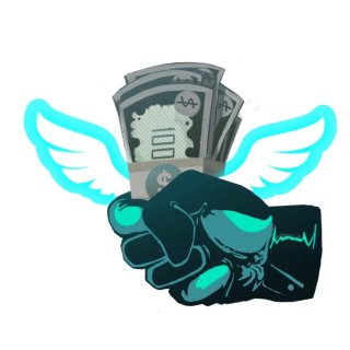 Синица в Руках | Разумный Азарт