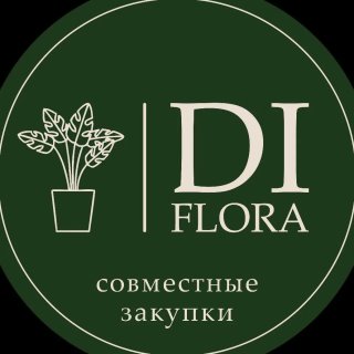DiFlora