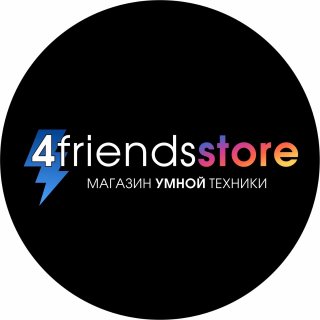 4FriendsStore