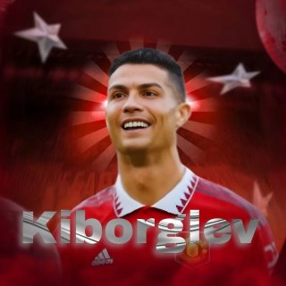 Kiborglev | Standoff 2