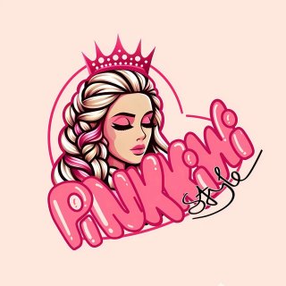 Pinkkiwi style 🎀